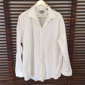 🙉 Reaction Kenneth Cole shirt